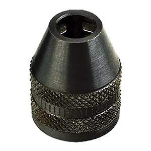 Mandrin de perçage pour les appareils MICROMOT - PROXXON - 28941 Mandrin de perçage pour les appareils MICROMOT - PROXXON - 28941