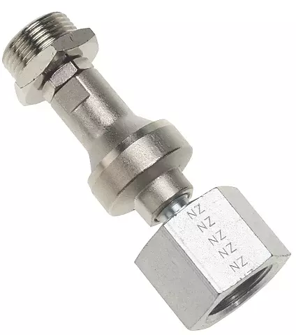 Réducteur pour additif Virafal VIRAX - 295052