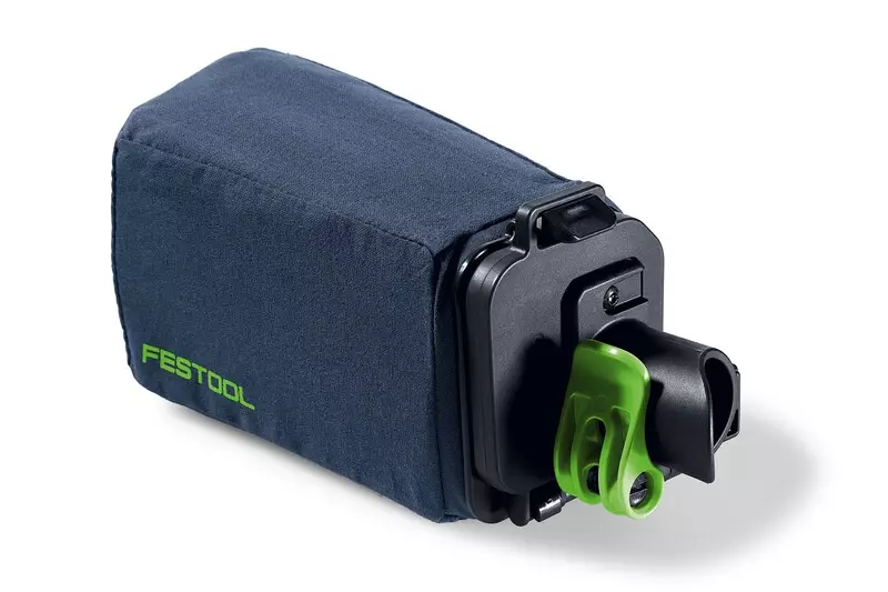Sac récupérateur de poussière SB-Longlife ETSC 2 - FESTOOL - 578094 Sac récupérateur de poussière SB-Longlife ETSC 2 - FESTOOL - 578094