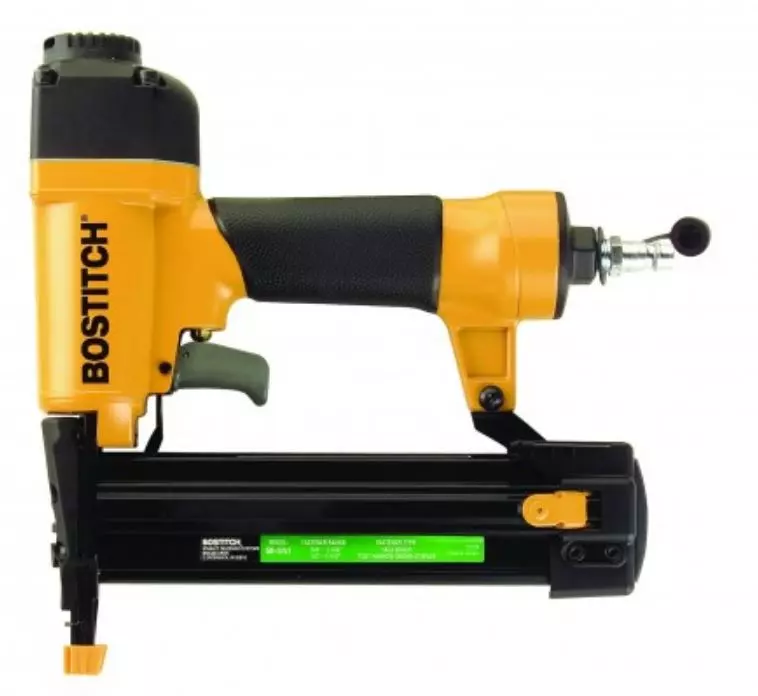 Cloueur agrafeur BOSTITCH 2 en 1 - SB-2IN1 Cloueur agrafeur BOSTITCH 2 en 1 - SB-2IN1