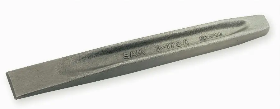 Burin à profil constant SAM - 3-A