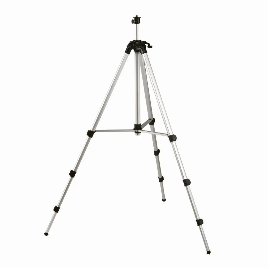 Trépied à colonne FS 12 GEO FENNEL - 303000