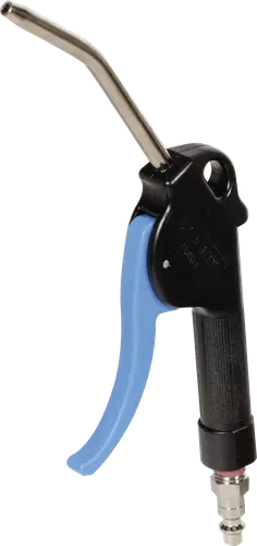 Soufflette progressive LACME - 310802 