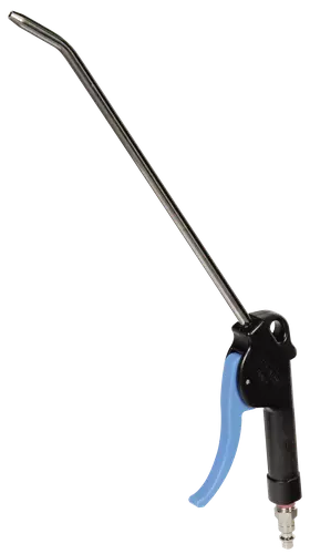Soufflette progressive bec long 270 LACME - 310900                   