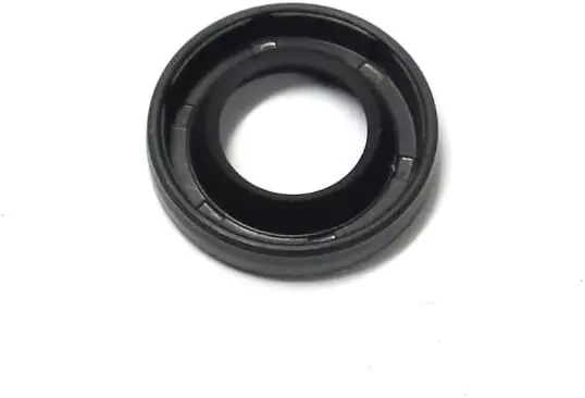 Joint de retenue d'huile 9 pour visseuse sans fil - Ø 9 mm - MAKITA - 213344-1 Joint de retenue d'huile 9 pour visseuse sans fil - Ø 9 mm - MAKITA - 213344-1