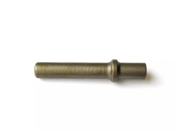 Enclume pour marteau de forage et de démolition HR2470T et HR2811FT - MAKITA - 324796-2
