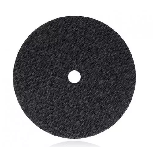Adaptateur FEMI pour disque velcro - 32375 Adaptateur FEMI pour disque velcro - 32375