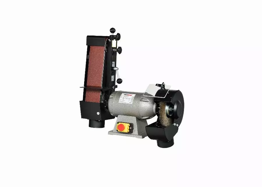Touret brosse / bande PROMAC - 323BF