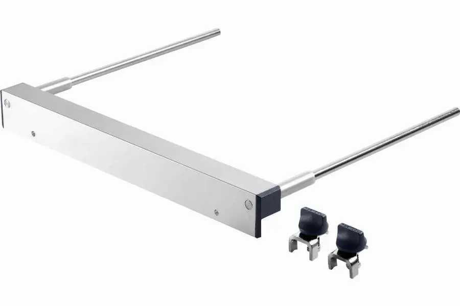 Guide parallèle PA-TS 60 FESTOOL - 577274