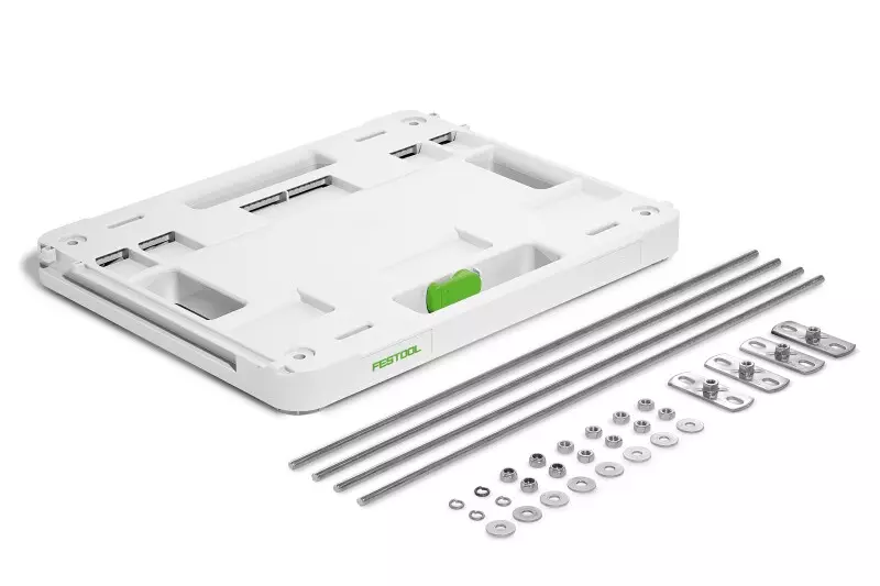 Support au plafond DH-SYS-AIR - FESTOOL - 578357