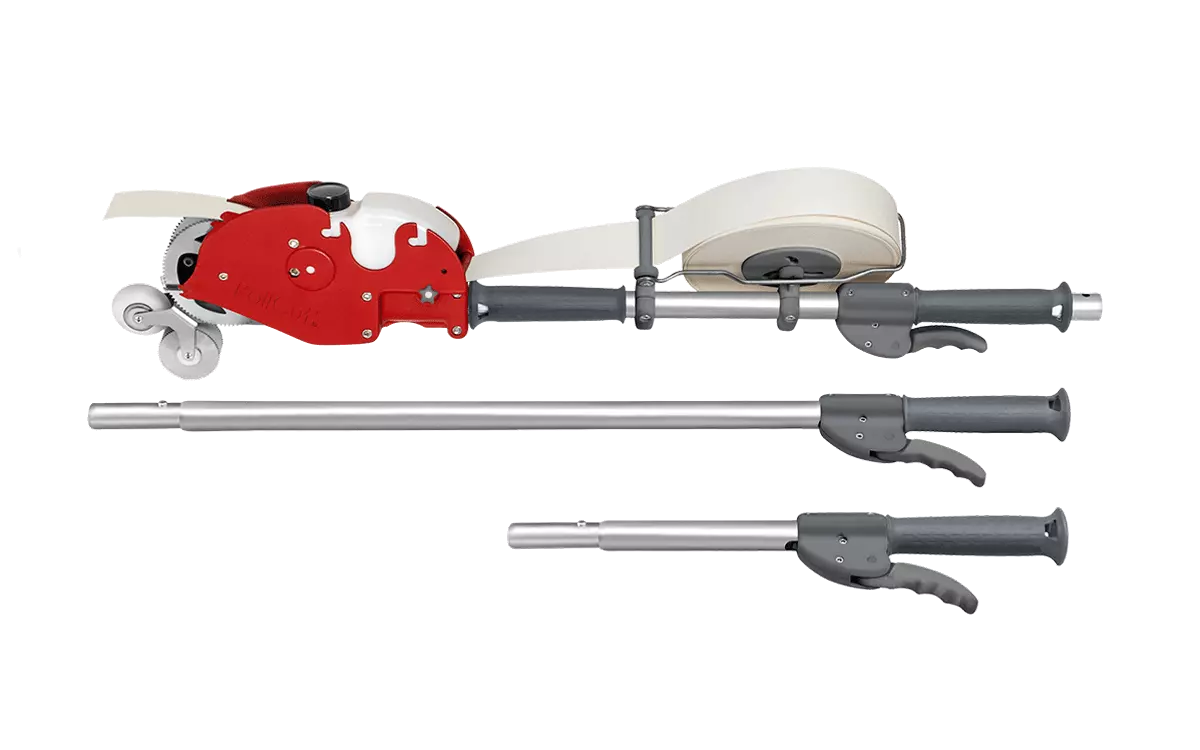 - OUTIL PARFAIT - 3314000