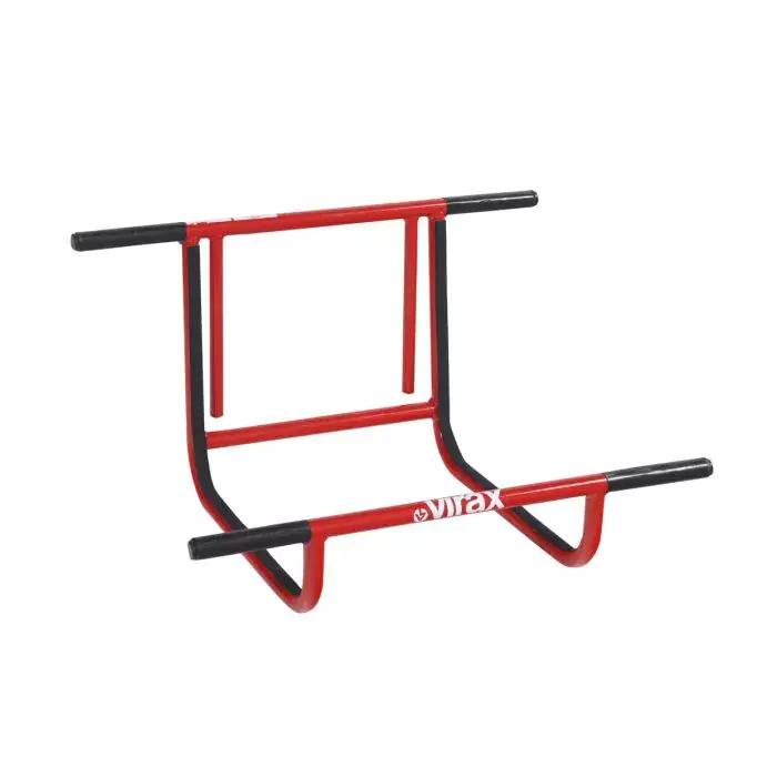 Berceau horizontal - VIRAX - 263625 Berceau horizontal - VIRAX - 263625