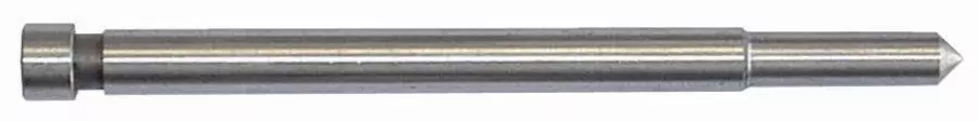 Ejecteur pour fraise à carotter TIVOLY Ø6.34 L.77 mm - 11111210001