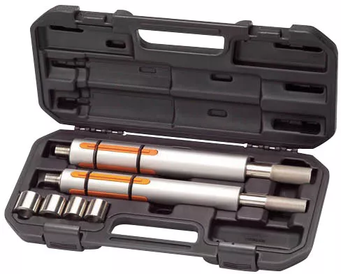 Centreurs d'embrayage universels PL SAM - 3601PL Centreurs d'embrayage universels PL SAM - 3601PL