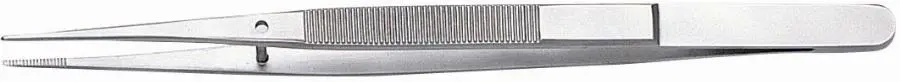 Brucelle droite 155 mm SAM - 365-2