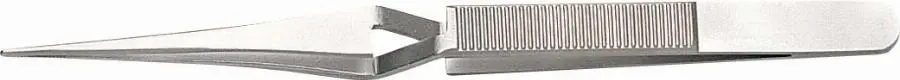 Brucelle droite auto-serrante SAM - 365-5