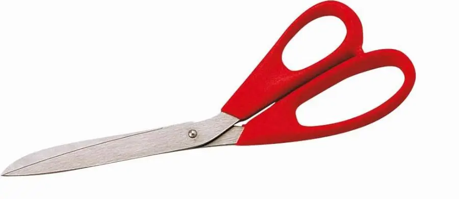 Ciseaux multi-usages 210 mm SAM OUTILLAGE - 375-A-2