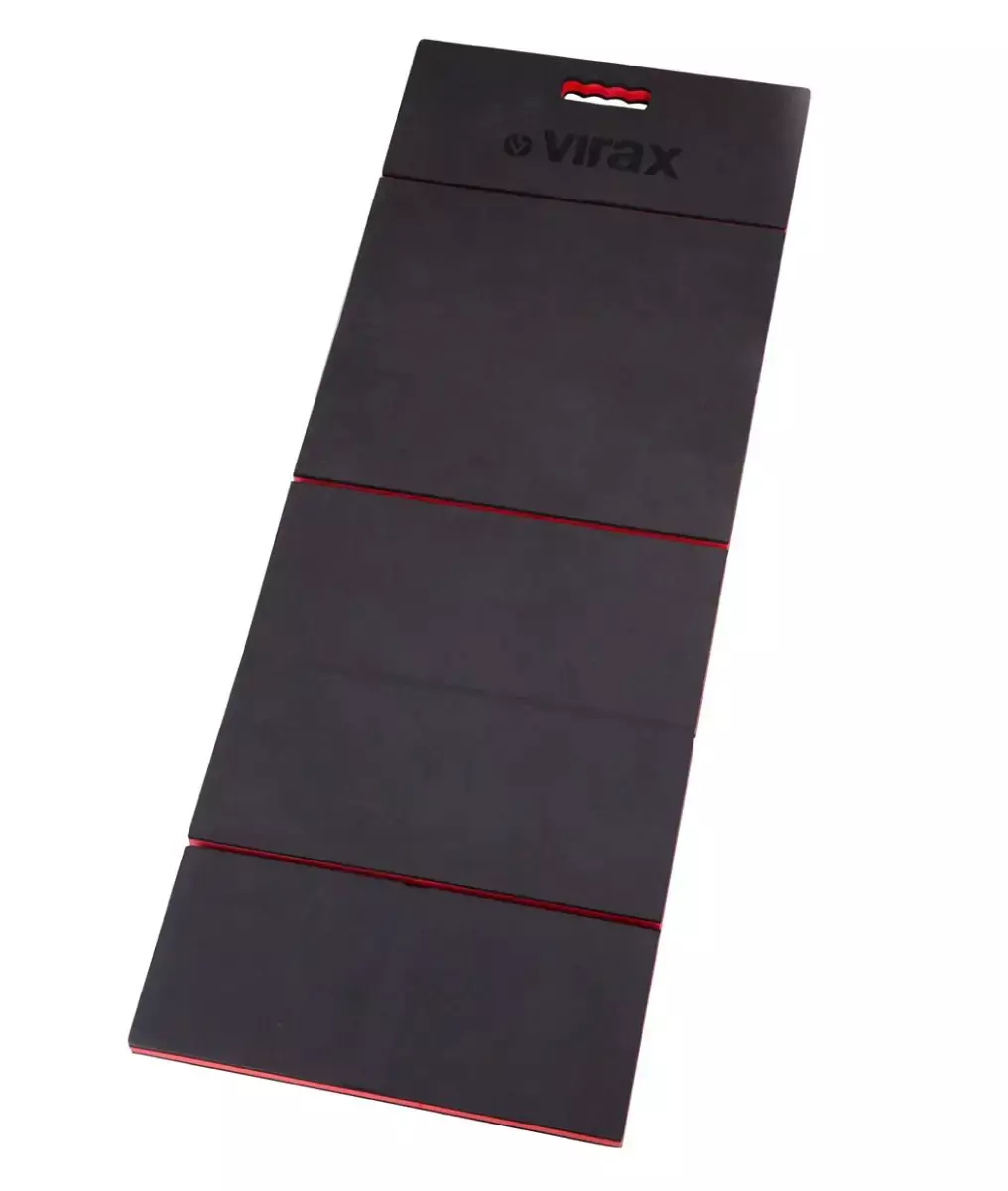 Tapis de protection multiposition - VRAX - 382610 Tapis de protection multiposition - VRAX - 382610