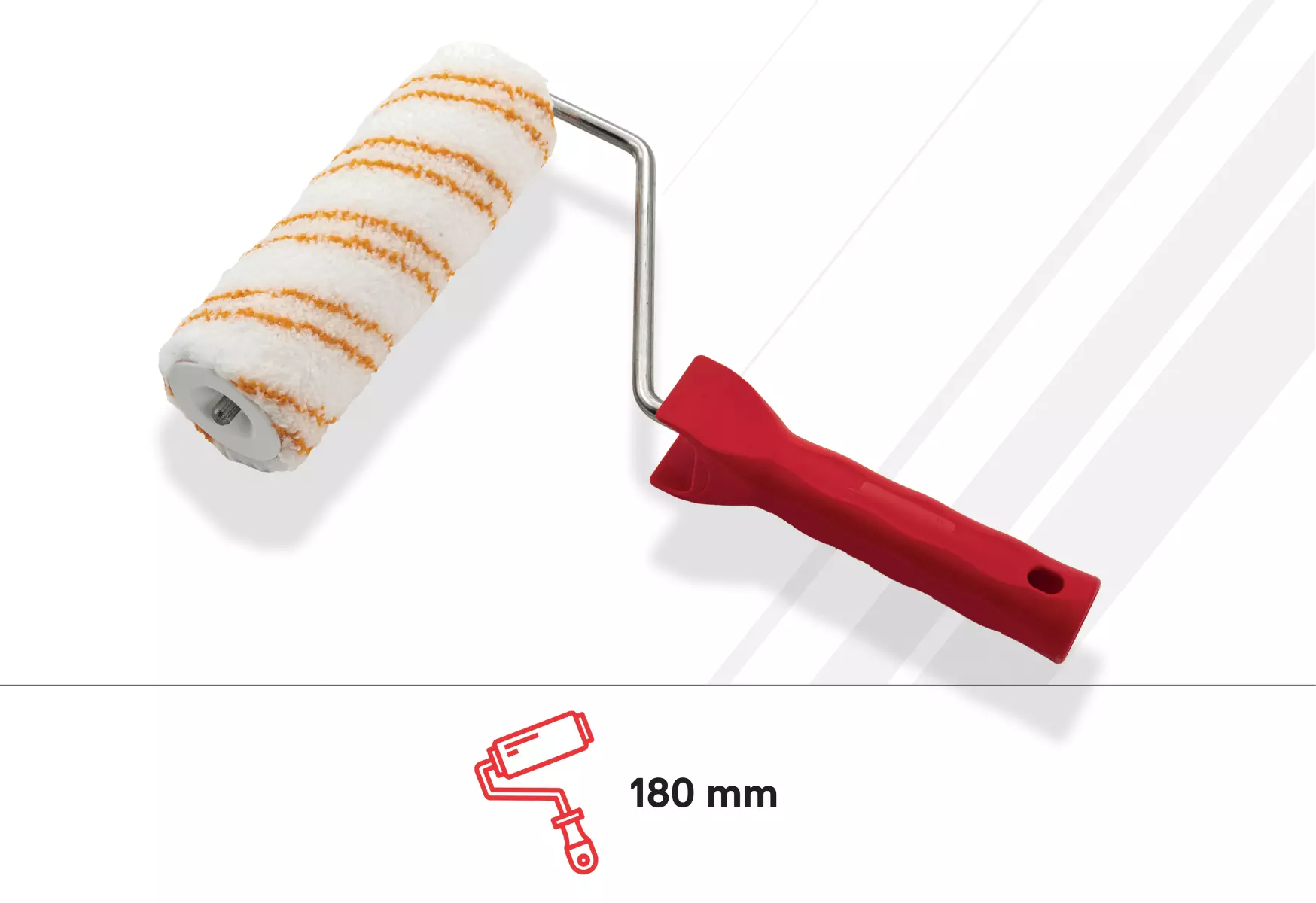 Antigoutte Microfibre - OUTIL PARFAIT - 887180