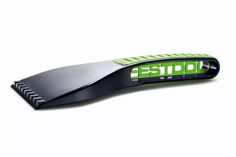 Grattoir FESTOOL ICSC-FT1 - 577325 Grattoir FESTOOL ICSC-FT1 - 577325