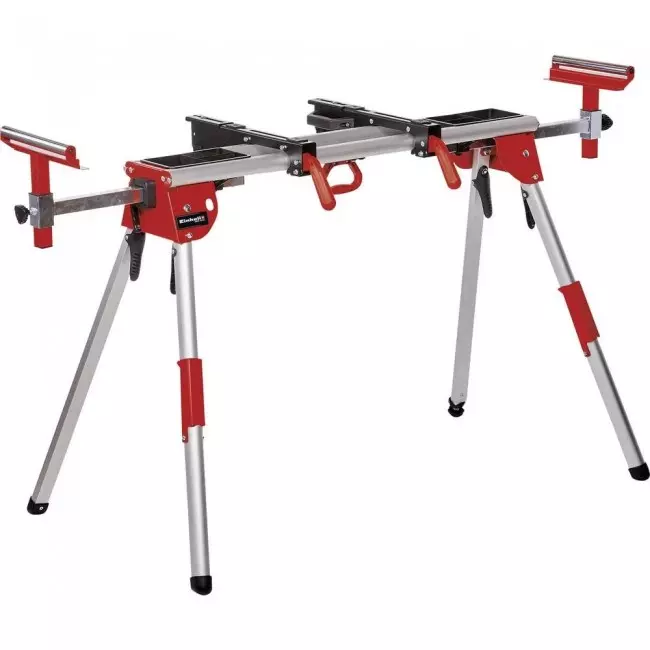Accessoires pour scie circulaire de table MSS 1610 - EINHELL - 4310615 Accessoires pour scie circulaire de table MSS 1610 - EINHELL - 4310615