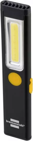 Lampe de poche LED PL 200 A rechargeable / Lampe torche / Torche d'inspection LED rechargeable - BRENNENSTUHL H. - 1175590 Lampe de poche LED PL 200 A rechargeable / Lampe torche / Torche d'inspection LED rechargeable - BRENNENSTUHL H. - 1175590