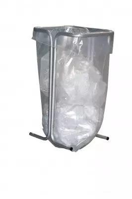 Support sacs poubelles souples FIXE 100 -120 L - FIMM - 820001630 Support sacs poubelles souples FIXE 100 -120 L - FIMM - 820001630