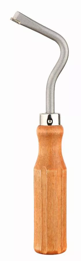 Griffe carbure DIAGER - 407 Griffe carbure DIAGER - 407