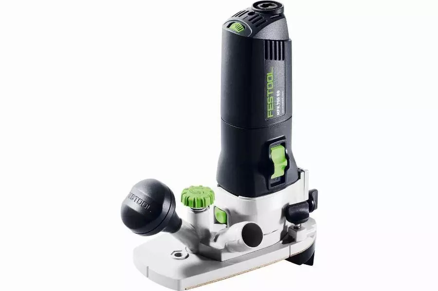 Affleureuse modulaire MFK 700 EQ/B-Plus FESTOOL - 576241 Affleureuse modulaire MFK 700 EQ/B-Plus FESTOOL - 576241