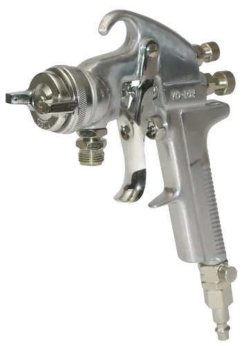Pistolet spécial colle néoprène buse Ø 1.6 LACME - 416400 Pistolet spécial colle néoprène buse Ø 1.6 LACME - 416400