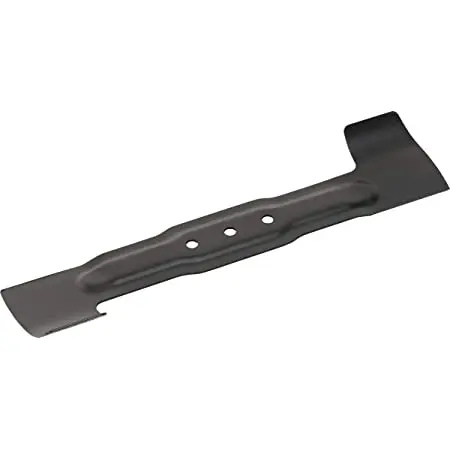 Lame pour AdvancedRotak 7** BOSCH fonction LeafCollect - F016800496