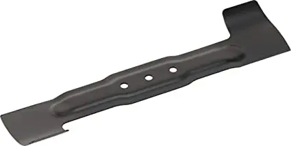Lame pour AdvancedRotak 6** BOSCH fonction LeafCollect - F016800495