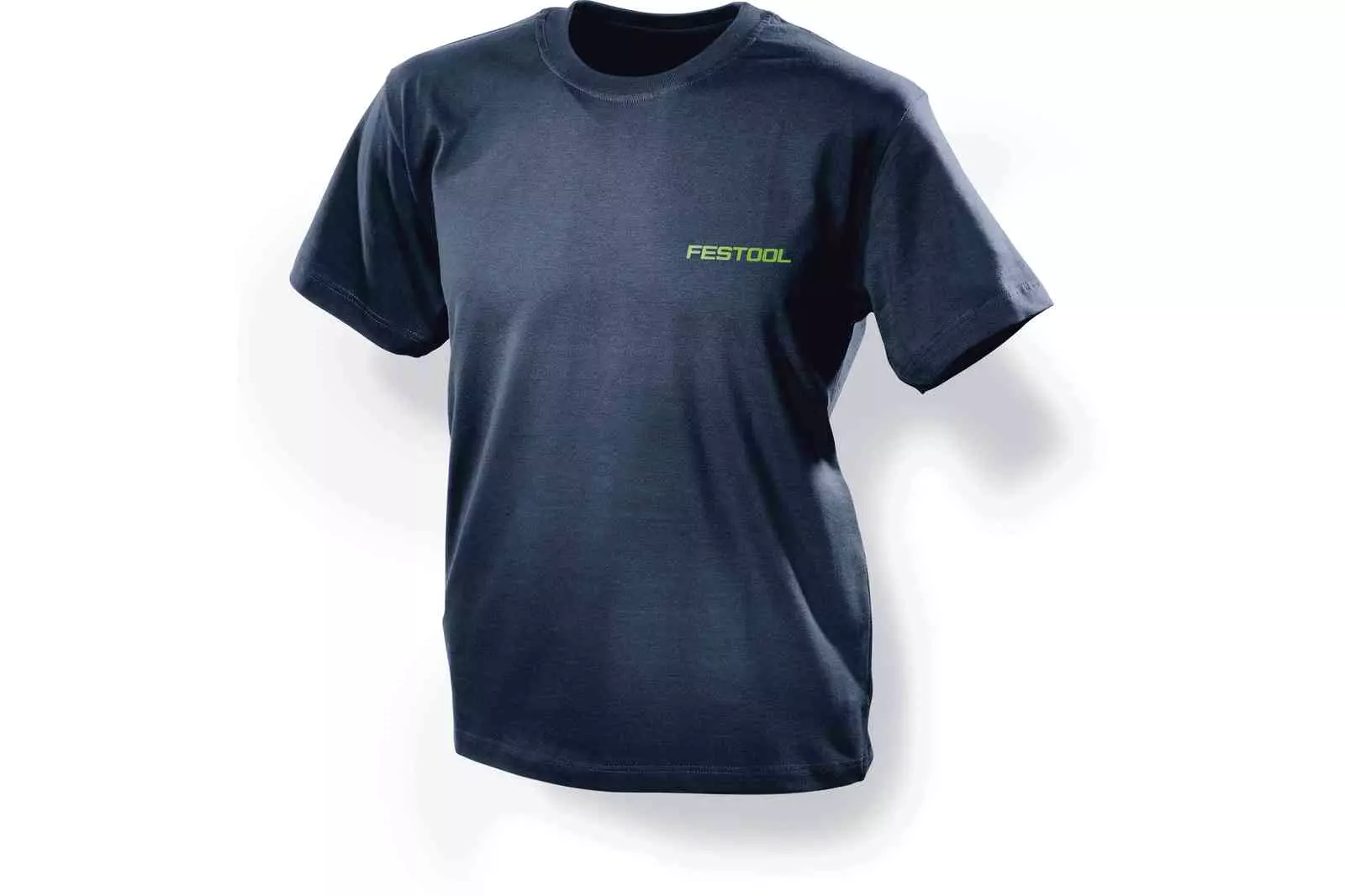T-shirt col rond FESTOOL SH-FT2 - L - 577760 T-shirt col rond FESTOOL SH-FT2 - L - 577760