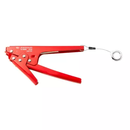 Pince pour colliers plastiques FACOM - 455B Pince pour colliers plastiques FACOM - 455B