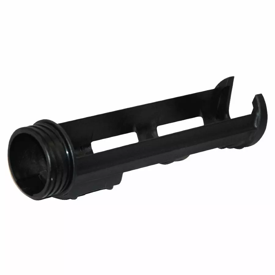 Kit récepteur de cartouche ouvert MILWAUKEE standard 250 et 310ml pour PCG18 - 48081076