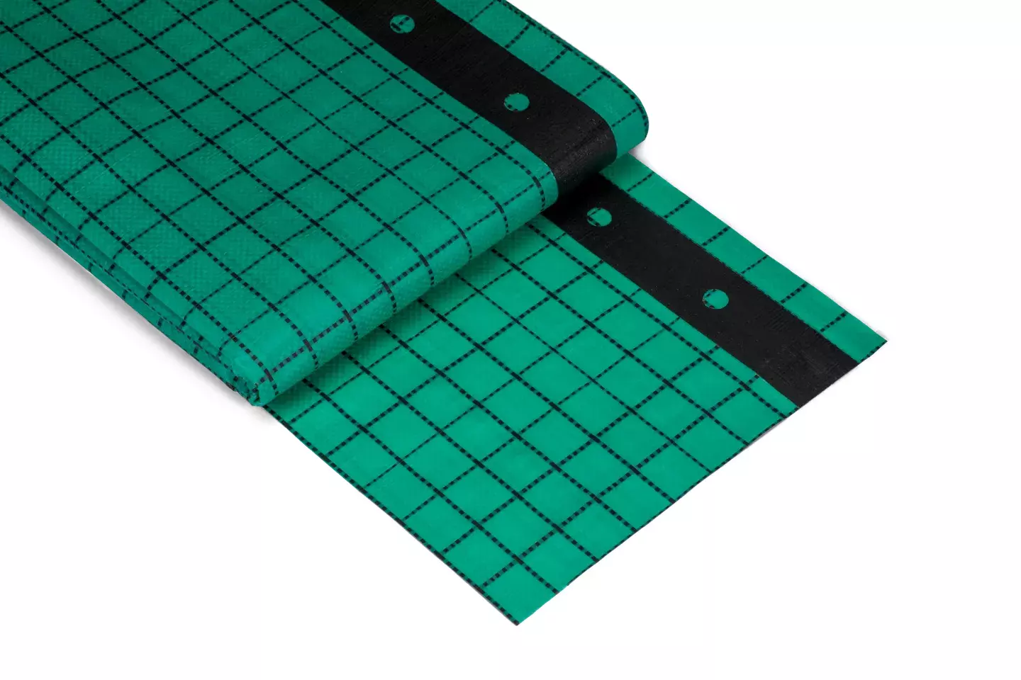 Bâche Delta-Plan 2000 armée - DOERKEN - 8 x 4 m - 2207679 Bâche Delta-Plan 2000 armée - DOERKEN - 8 x 4 m - 2207679
