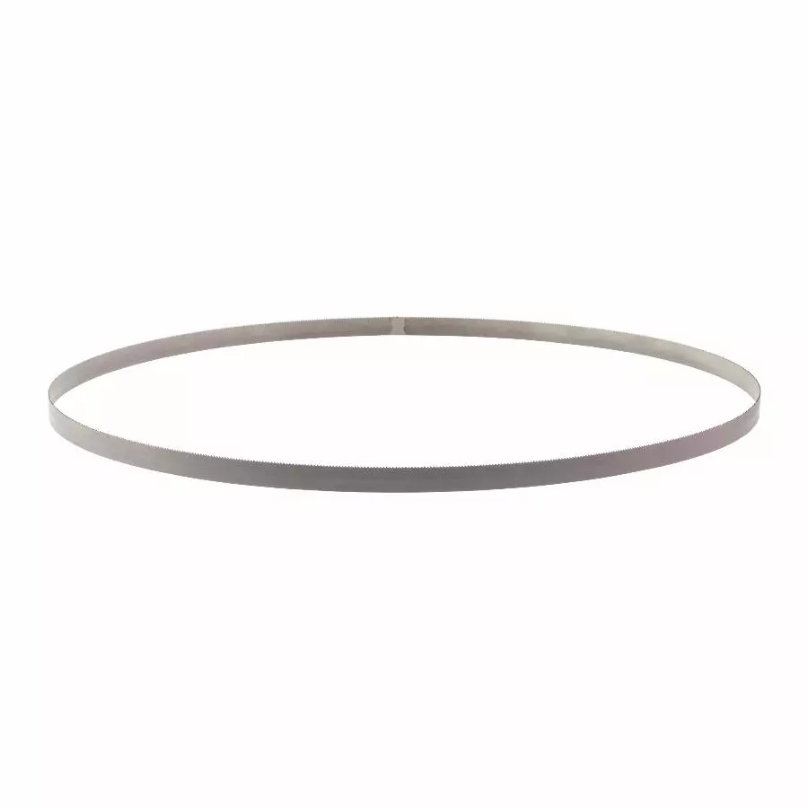 Lame de scie à ruban MILWAUKEE 1139.83 mm - 3 pièces - 48390521