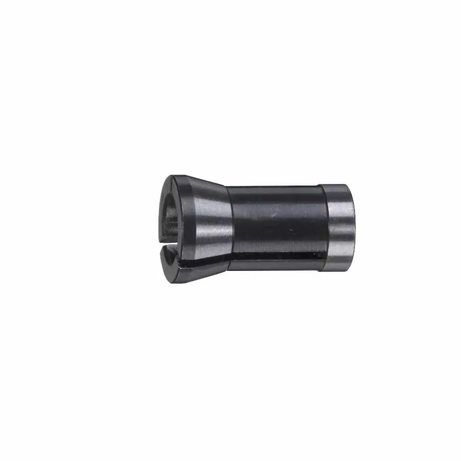 Pince de serrage MILWAUKEE Ø 6.35 mm - 4932313194