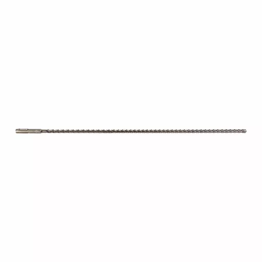 Forets à béton MILWAUKEE SDS-Plus - Ø 8 x 450 mm - 4932352713