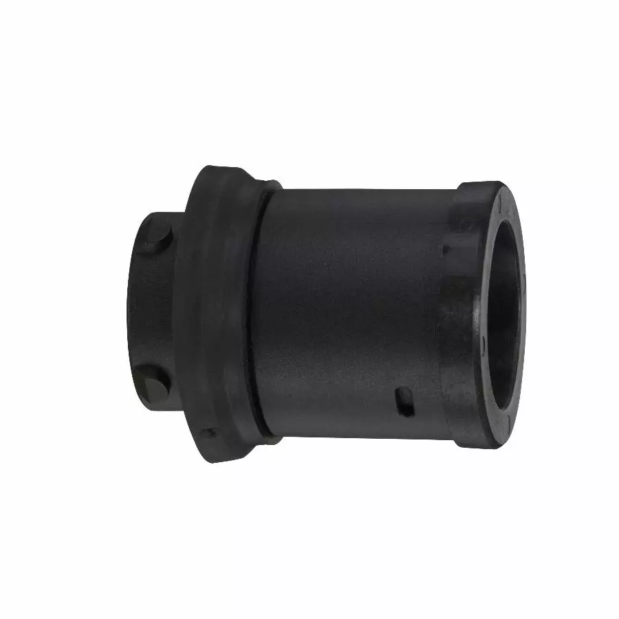 Adaptateur aspirateur MILWAUKEE - 4932362778