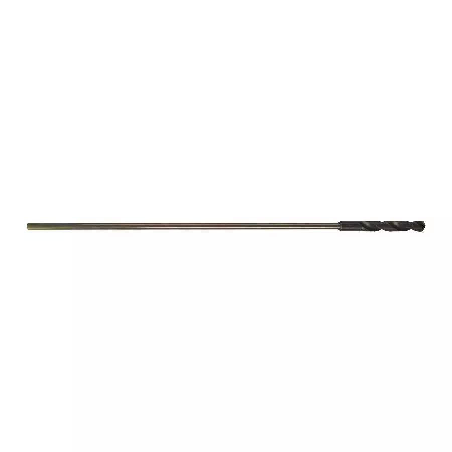 Mèches pour coffrages MILWAUKEE DIN 7490 HSSCaD1 16 x 600 - 4932363678