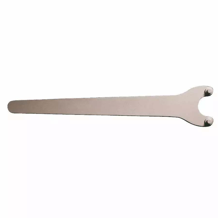 Clé à ergot plate MILWAUKEE - 4932367712 Clé à ergot plate MILWAUKEE - 4932367712