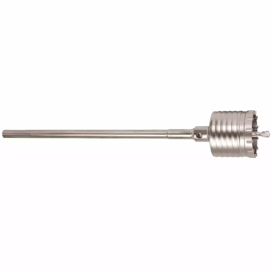 Trépans MILWAUKEE TCT SDS-Max Monobloc - 68 x 550 - 4932373885