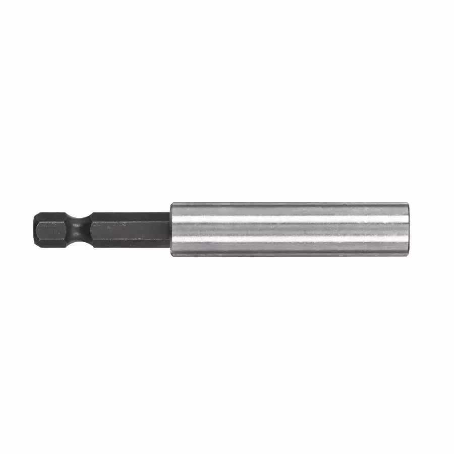 Porte-embout magnétique MILWAUKEE Ring 75 mm - 4932459394