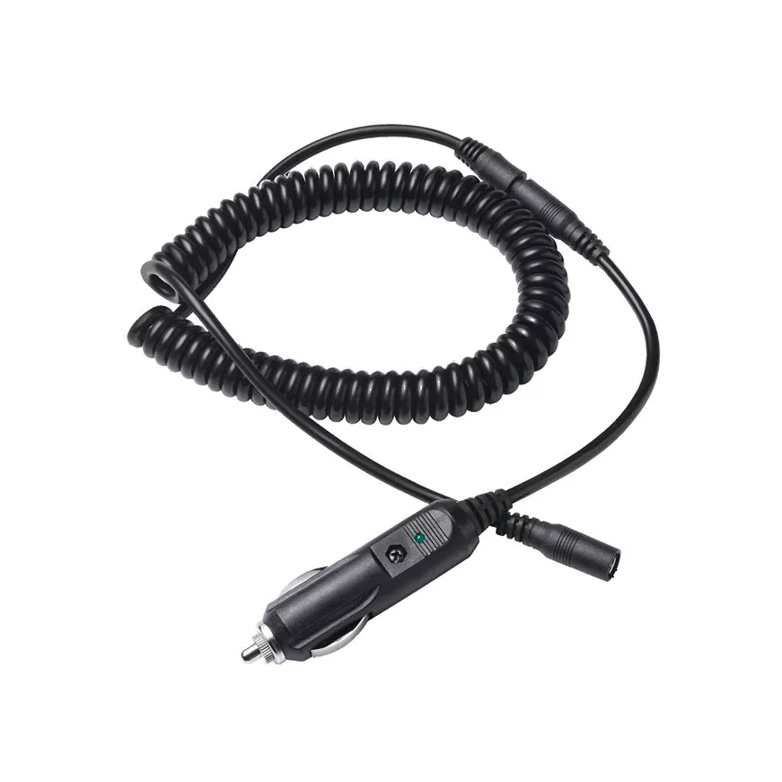 Alimentation de voiture M18 MILWAUKEE - 4932471597 Alimentation de voiture M18 MILWAUKEE - 4932471597