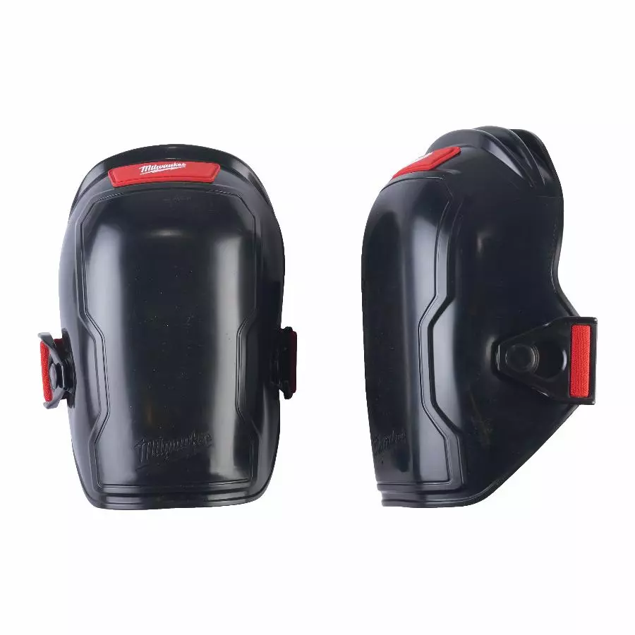 Genouillère flexible MILWAUKEE - 4932478136 Genouillère flexible MILWAUKEE - 4932478136