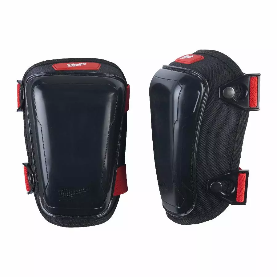 Genouillère rigide MILWAUKEE - 4932478137 Genouillère rigide MILWAUKEE - 4932478137