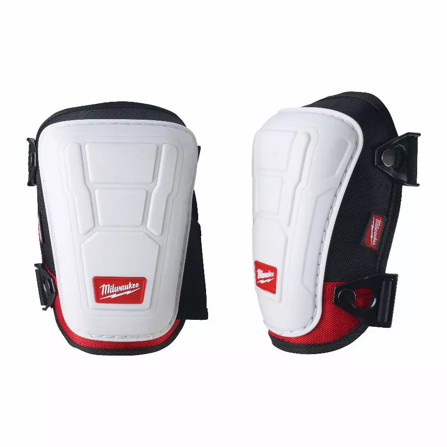 Genouillère non marquante Premium MILWAUKEE - 4932478139 Genouillère non marquante Premium MILWAUKEE - 4932478139