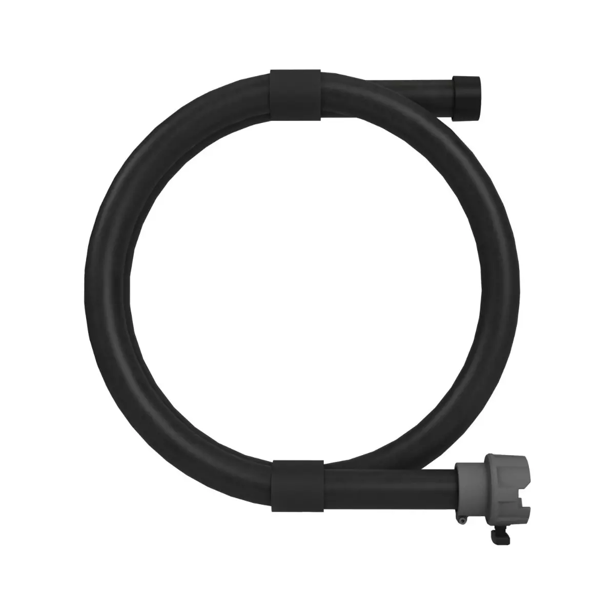 Tuyau de guidage MILWAUKEE medium arrière MGHFCSSM pour M18 FCSSM - 4932478409