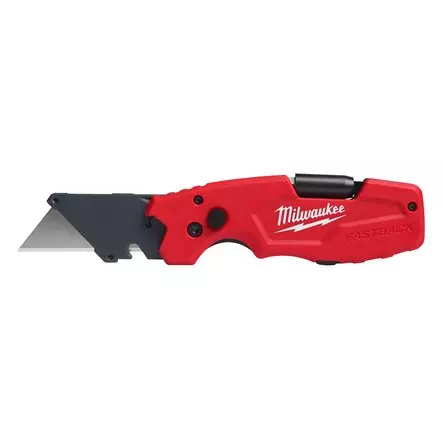 Cutter 6 en 1 Fastback MILWAUKEE - 4932478559 Cutter 6 en 1 Fastback MILWAUKEE - 4932478559